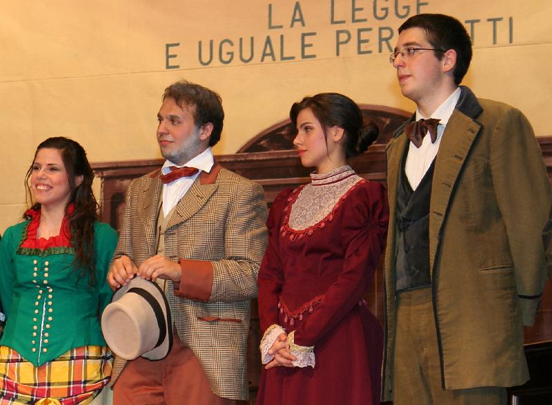 O' scarfalietto 21.04.07 088..jpg